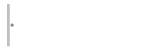 Nestor Salini Aberturas