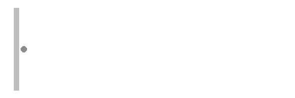 Nestor Salini Aberturas